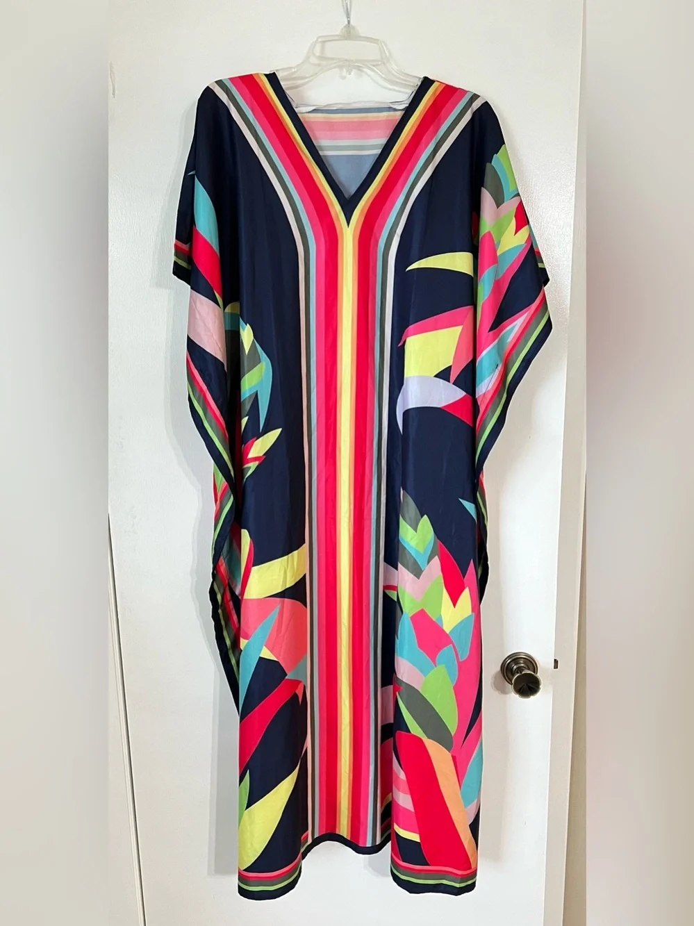 Kaftan - Picture 1 of 3